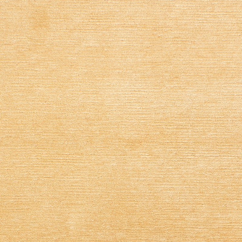 Nepal tapijt - Koninklijke - 160 x 93 cm - beige