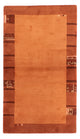 Nepal tapijt 162x92cm - Wollen tapijt