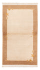 Nepal tapijt 157x91cm - Wollen tapijt
