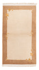 Nepal tapijt 162x94cm - Wollen tapijt
