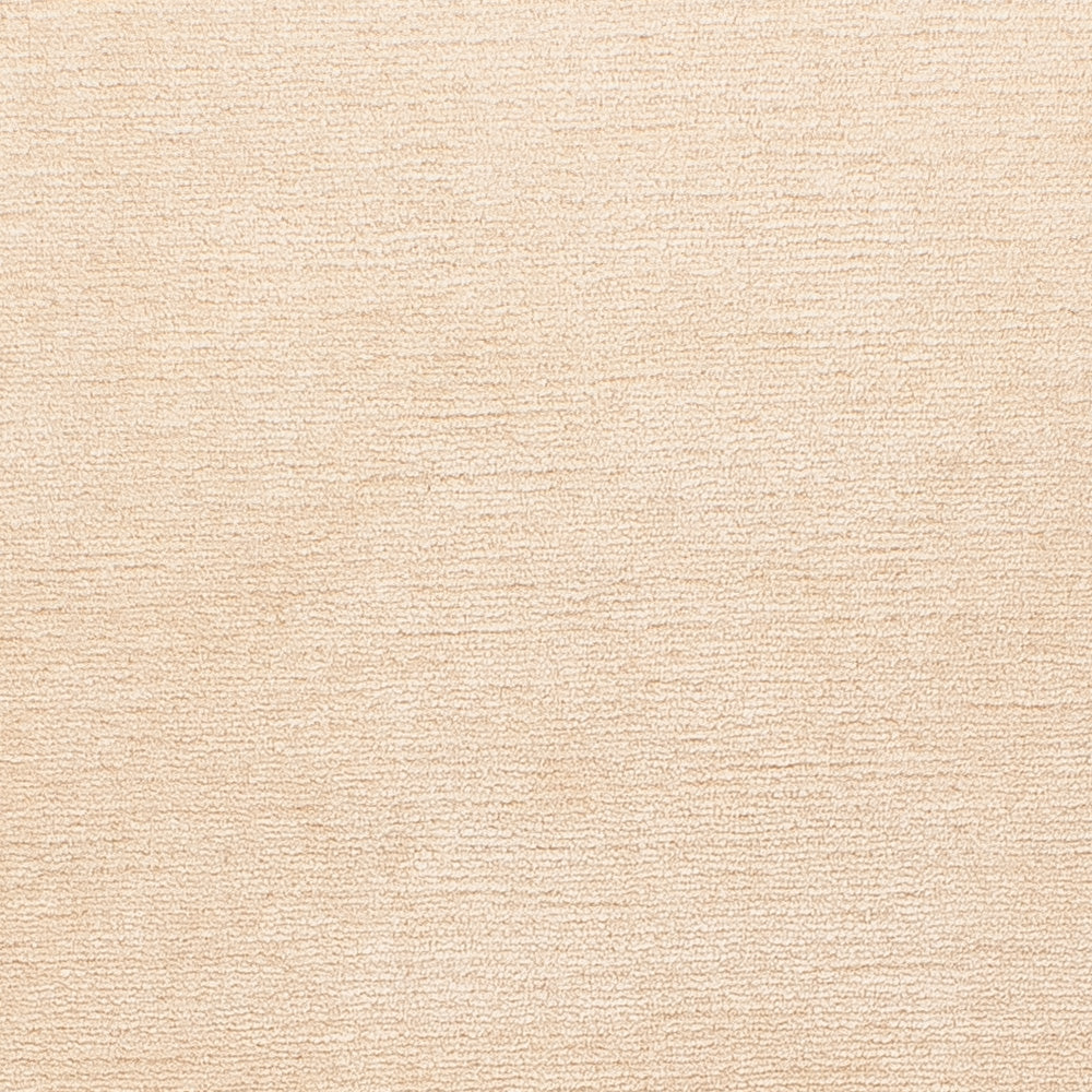 Nepal tapijt - Koninklijke - 162 x 94 cm - beige