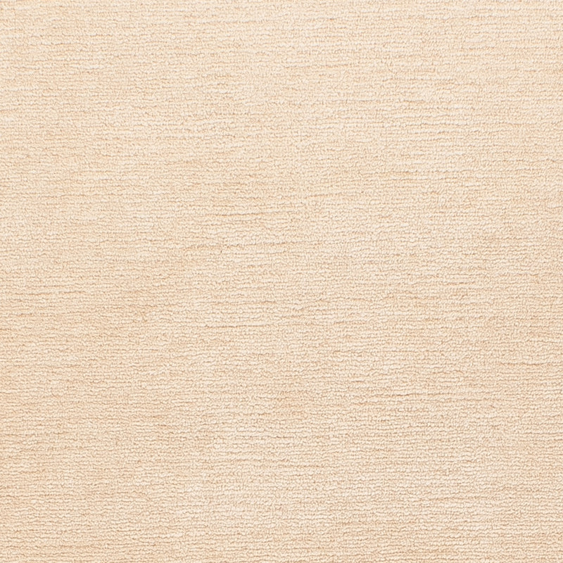 Nepal tapijt - Koninklijke - 162 x 94 cm - beige