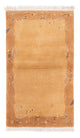 Nepal tapijt 154x90cm - Wollen tapijt