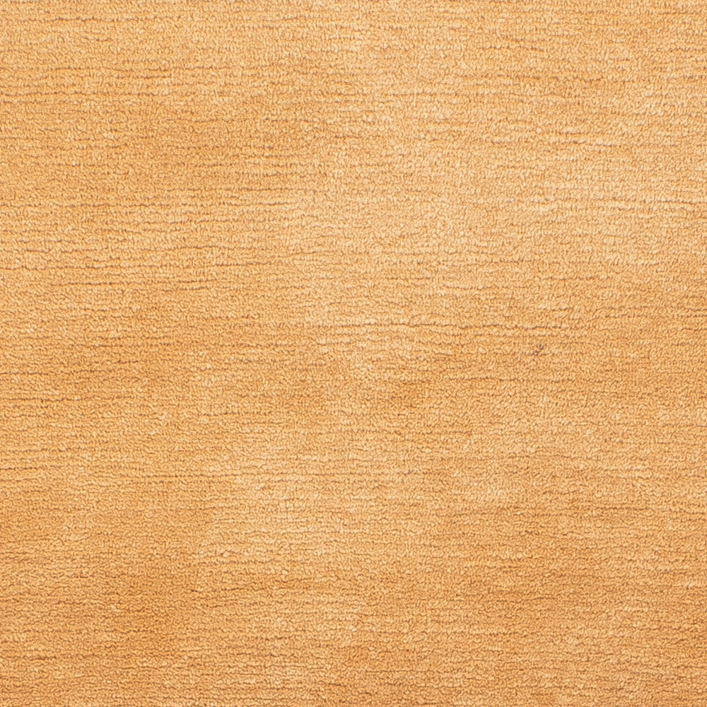 Nepal tapijt - Koninklijke - 154 x 90 cm - beige