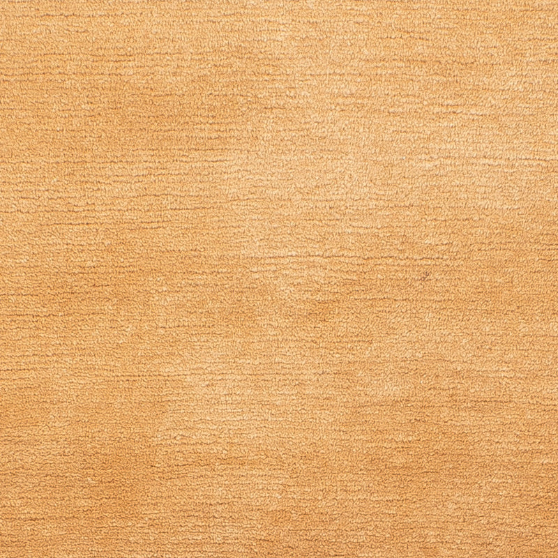 Nepal tapijt - Koninklijke - 154 x 90 cm - beige