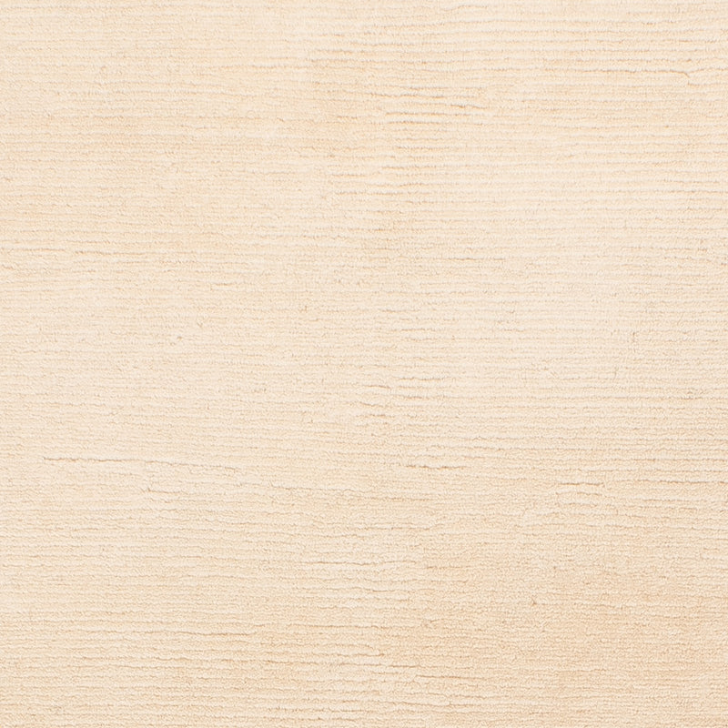 Nepal tapijt - Koninklijke - 159 x 91 cm - beige