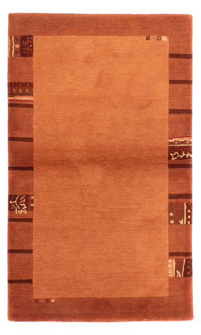 Nepal tapijt 93x161cm - Wollen tapijt