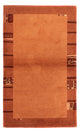 Nepal tapijt 161x93cm - Wollen tapijt