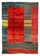 Perzische Gabbeh Tapijt 508x405cm - Perserteppich Wollteppich