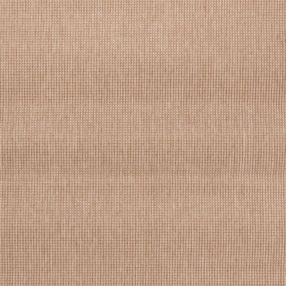 Sisal tapijt - 200 x 140 cm - natuur