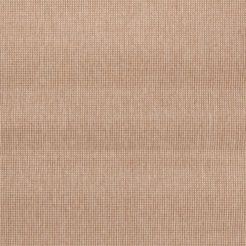 Sisal tapijt - 200 x 140 cm - natuur