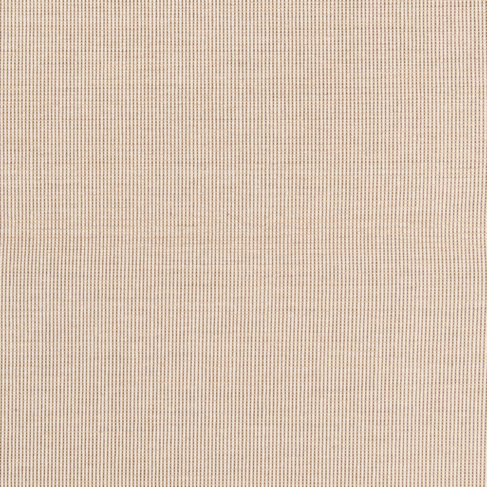 Sisal tapijt - 200 x 140 cm - beige