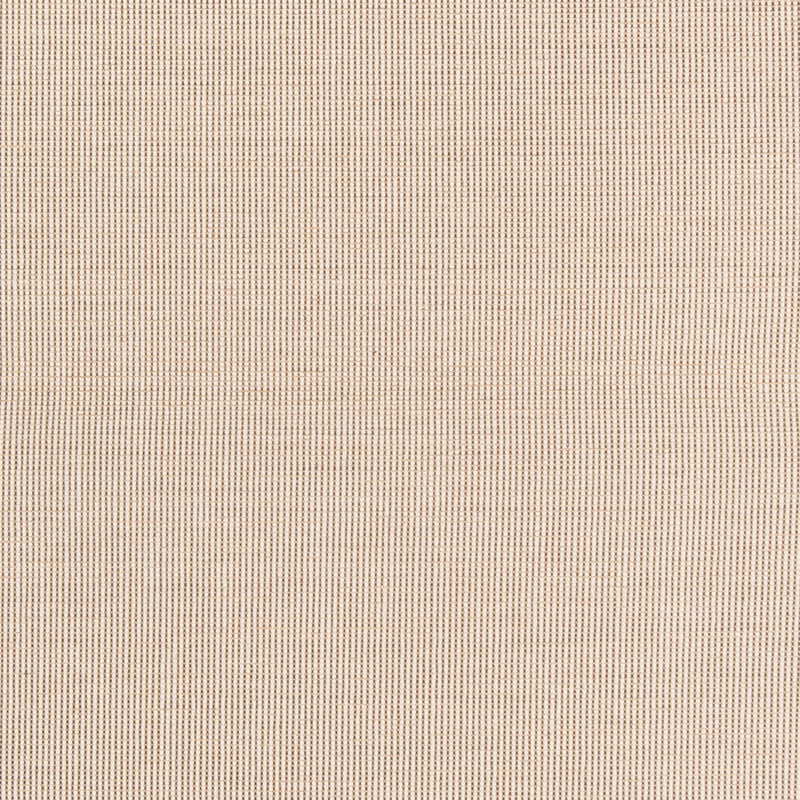 Sisal tapijt - 200 x 140 cm - beige