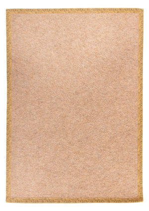 Sisal tapijt - 230 x 160 cm - beige