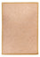 Sisal tapijt - 230 x 160 cm - beige