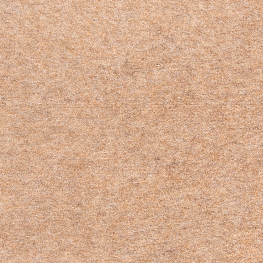 Sisal tapijt - 230 x 160 cm - beige