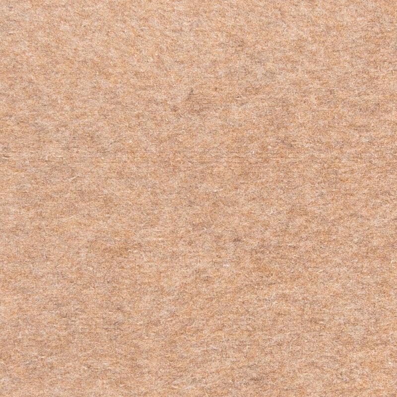 Sisal tapijt - 230 x 160 cm - beige