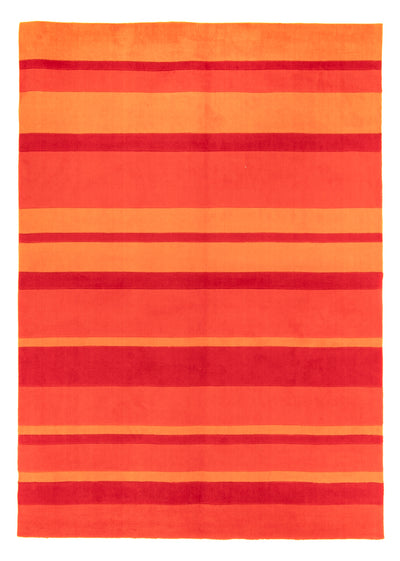 Modern tapijt 160x230cm - Wollen tapijt