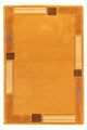 Tapijt 170x115cm - Wollen tapijt