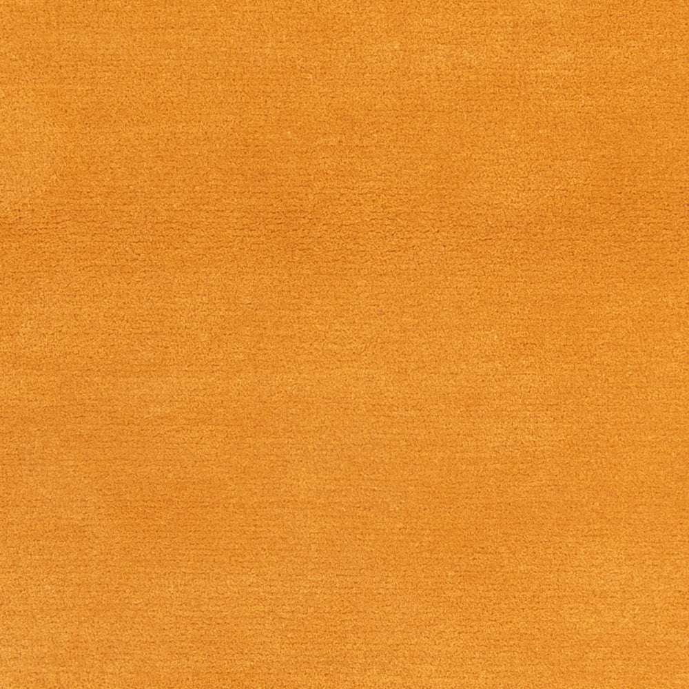 Tapijt - 170 x 115 cm - camel