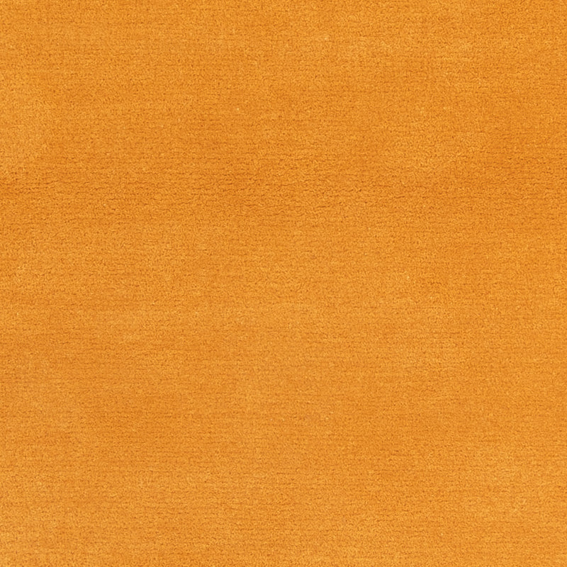 Tapijt - 170 x 115 cm - camel