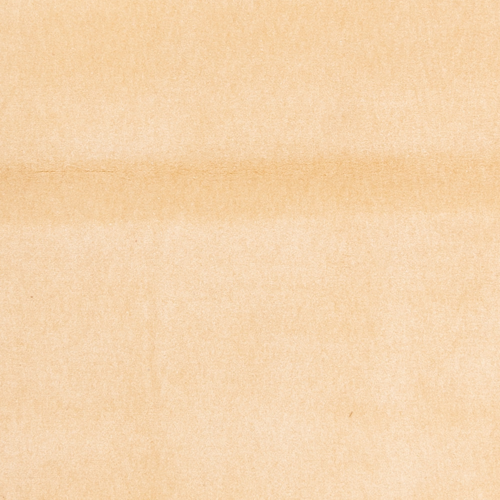 Modern tapijt - 170 x 120 cm - beige