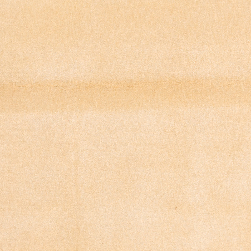 Modern tapijt - 170 x 120 cm - beige