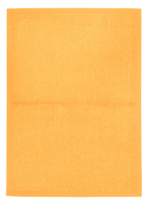 Sisal tapijt - 180 x 120 cm - goud