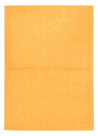 Sisal tapijt - 180 x 120 cm - goud