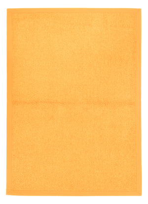 Sisal tapijt - 180 x 120 cm - goud