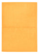 Jute tapijt Tapijt 180x120cm - Wollen tapijt