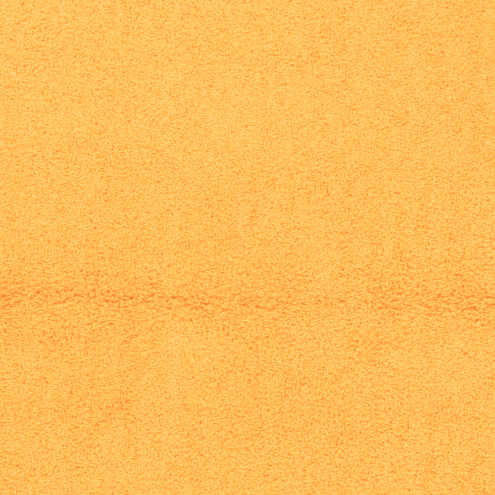 Sisal tapijt - 180 x 120 cm - goud