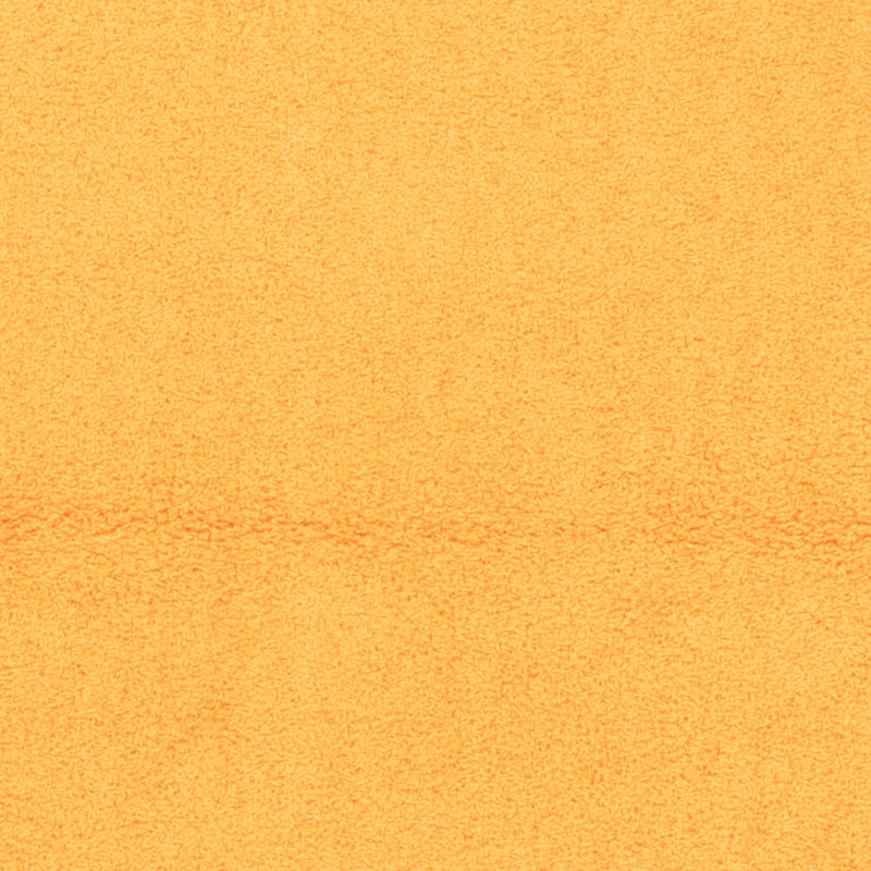 Sisal tapijt - 180 x 120 cm - goud