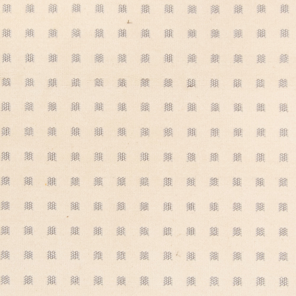 Tapijt - 235 x 156 cm - crème