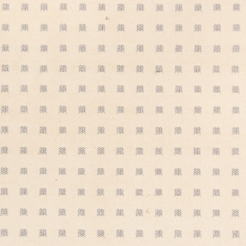 Tapijt - 235 x 156 cm - crème