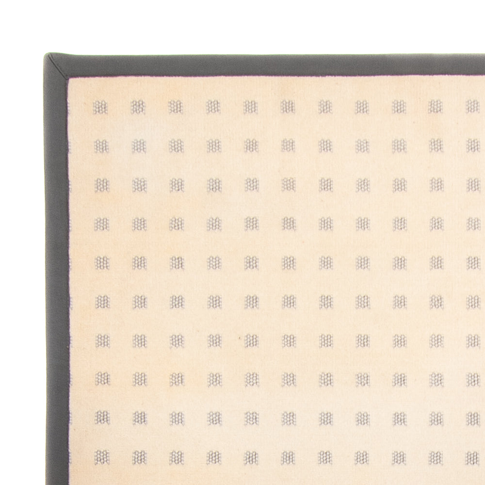 Tapijt 235x156cm - Wollen tapijt