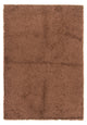 Shaggy Tapijt 190x133cm - Shaggy Teppich