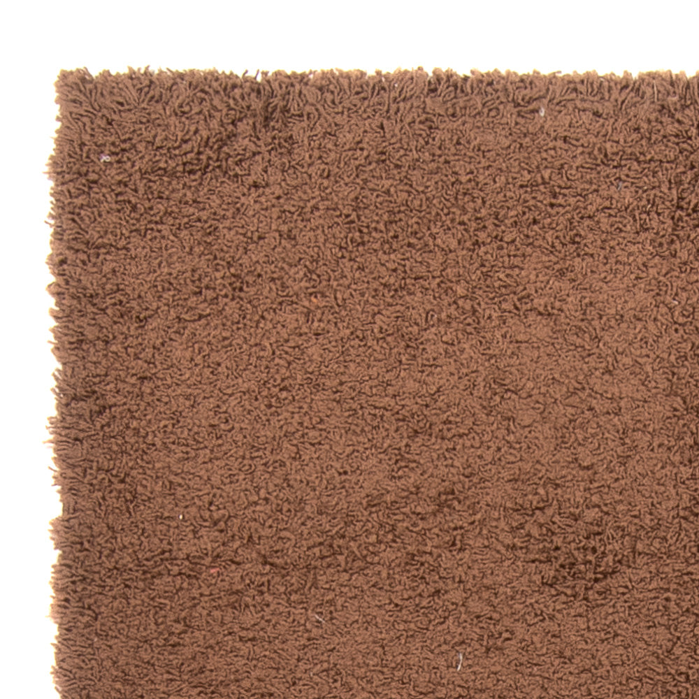 Shaggy Tapijt 190x133cm - Shaggy Teppich