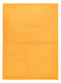 Sisal tapijt - 190 x 133 cm - goud