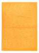 Jute tapijt Tapijt 190x133cm - Wollen tapijt