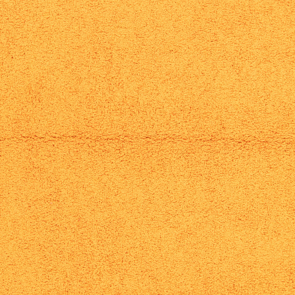 Sisal tapijt - 190 x 133 cm - goud