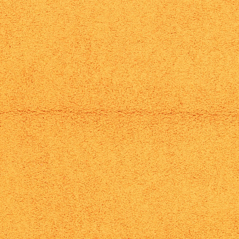 Sisal tapijt - 190 x 133 cm - goud