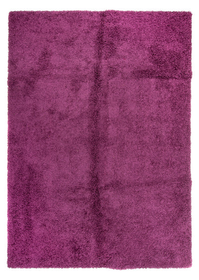 Shaggy Tapijt 200x290cm - Shaggy Teppich