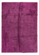 Shaggy Tapijt 290x200cm - Shaggy Teppich