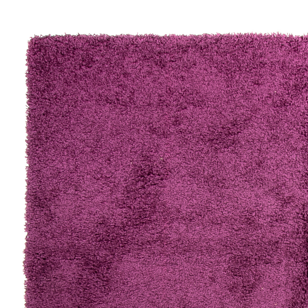 Shaggy Tapijt 290x200cm - Shaggy Teppich