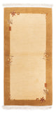 Nepal tapijt 141x72cm - Wollen tapijt