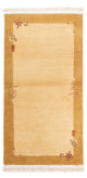 Nepal tapijt 144x74cm - Wollen tapijt