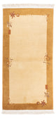 Nepal tapijt 71x138cm - Wollen tapijt