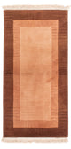Nepal tapijt 146x74cm - Wollen tapijt