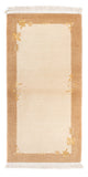 Nepal tapijt 72x141cm - Wollen tapijt